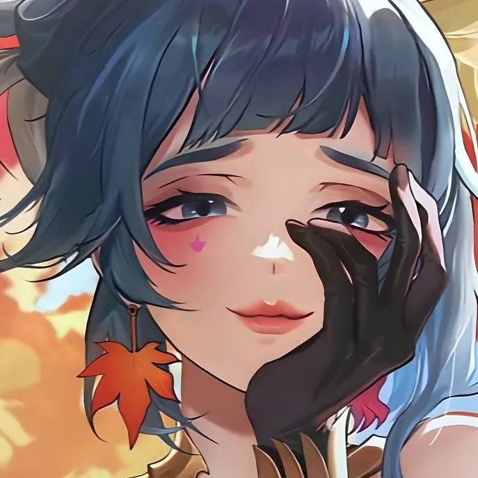 chat with ai character: Hirara