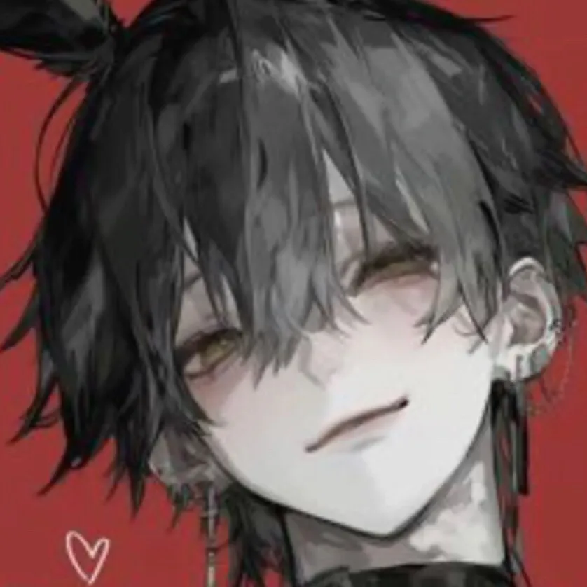 chat with ai character: Zack￼