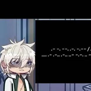 chat with ai character: reverse kny!