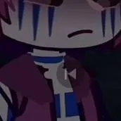 chat with ai character: blind deaf mute! 
