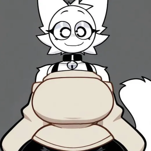 chat with ai character: Wenda - Mom