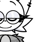 chat with ai character: Wenda