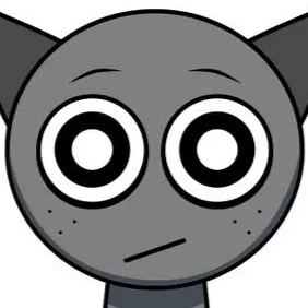 chat with ai character: Gray