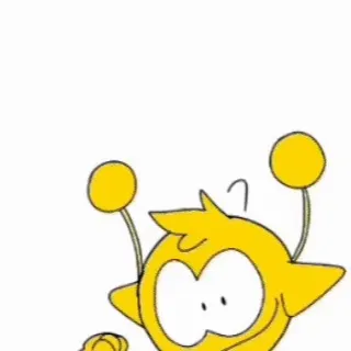 chat with ai character: Sprunki