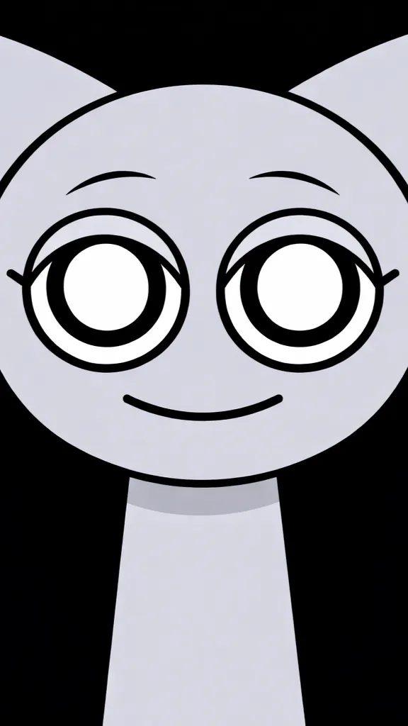 Talkie AI - Chat with Grenda 