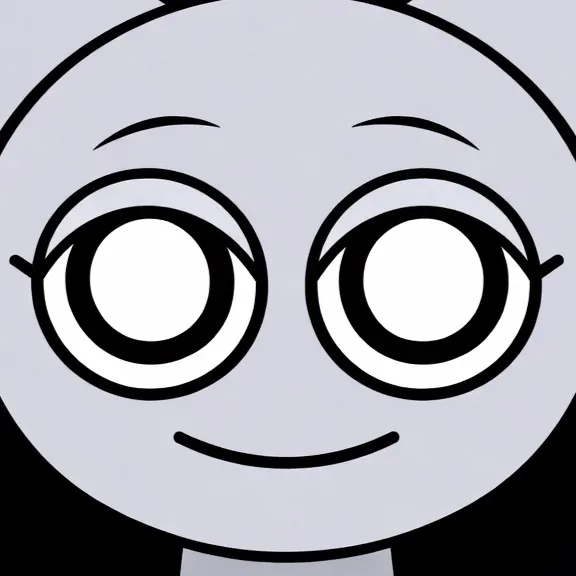 chat with ai character: Grenda 