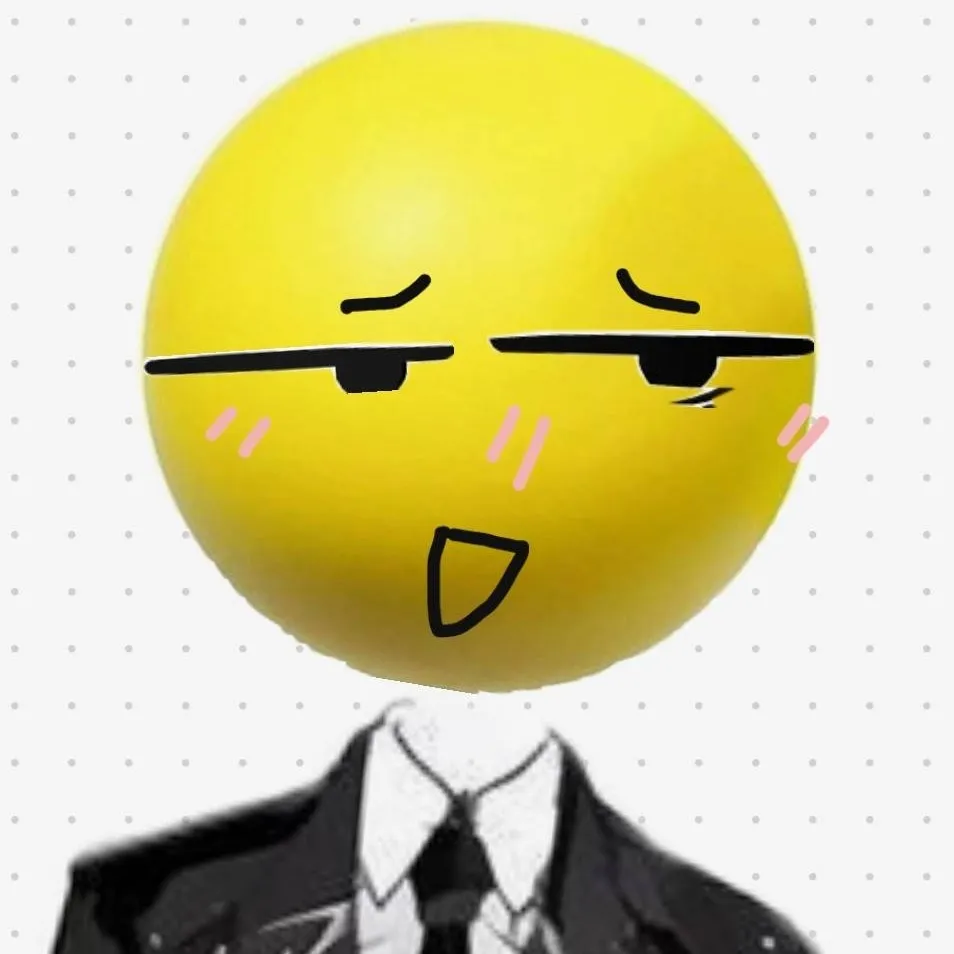 chat with ai character: Verity (But sus)