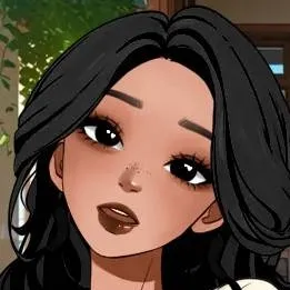 chat with ai character: Malvie