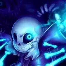 chat with ai character: Undertale Karen