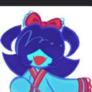 chat with ai character: Aqua