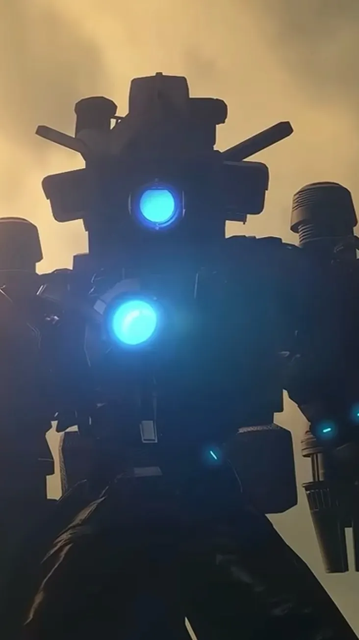 ai character: Prototype B/ Brute background