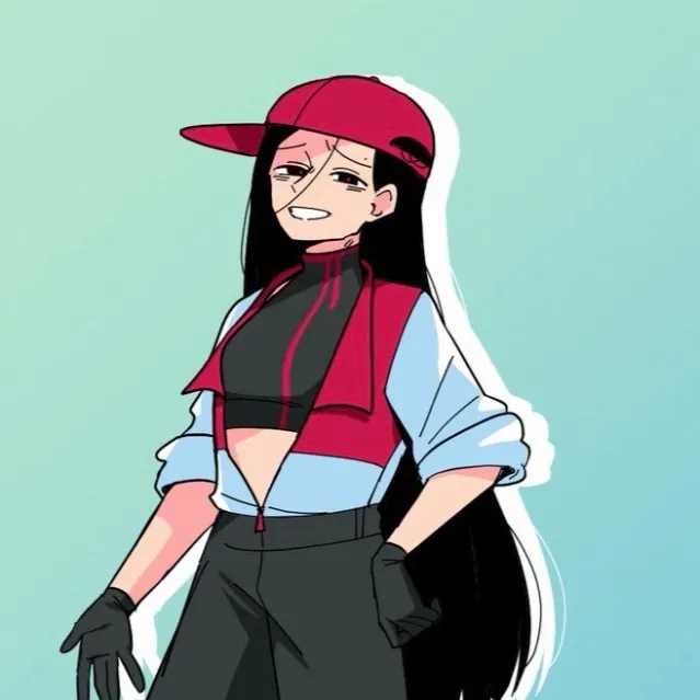 chat with ai character: Yi Xi