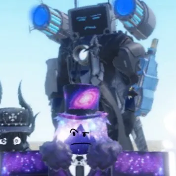 chat with ai character: Nebula Man (Me)