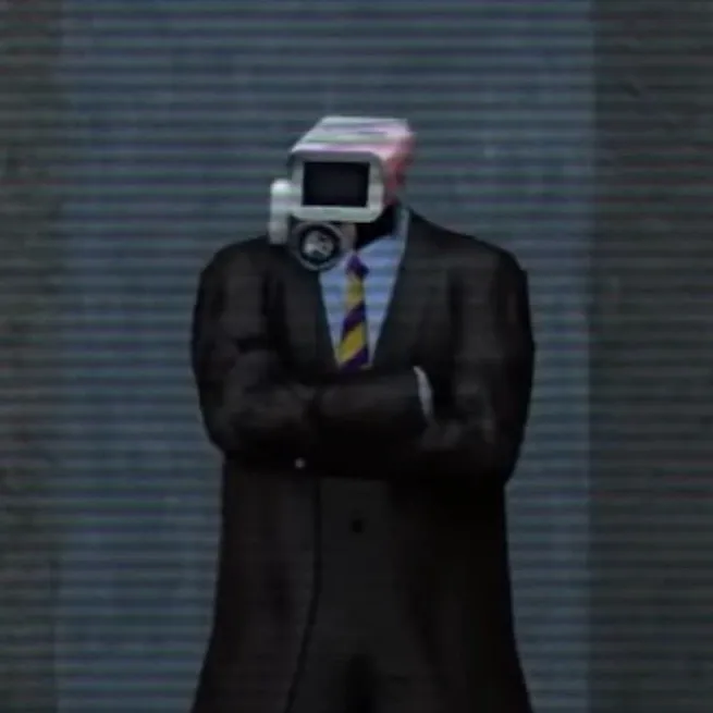 chat with ai character: 5IMP Cameraman