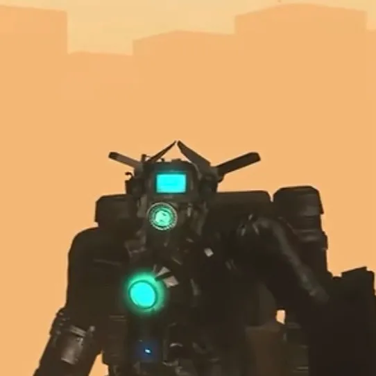 chat with ai character: VideoTaper [NEW]