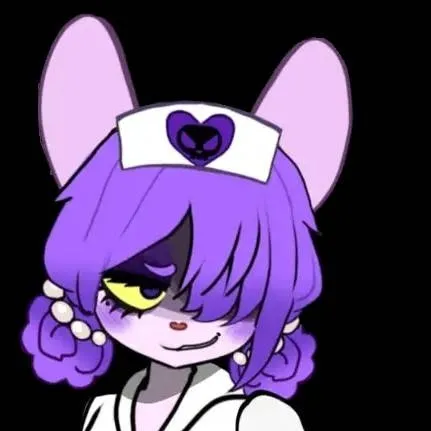chat with ai character: leima