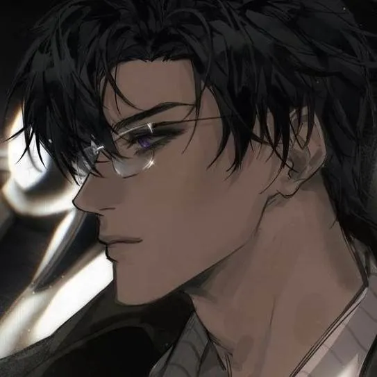 chat with ai character: Dante Moretti