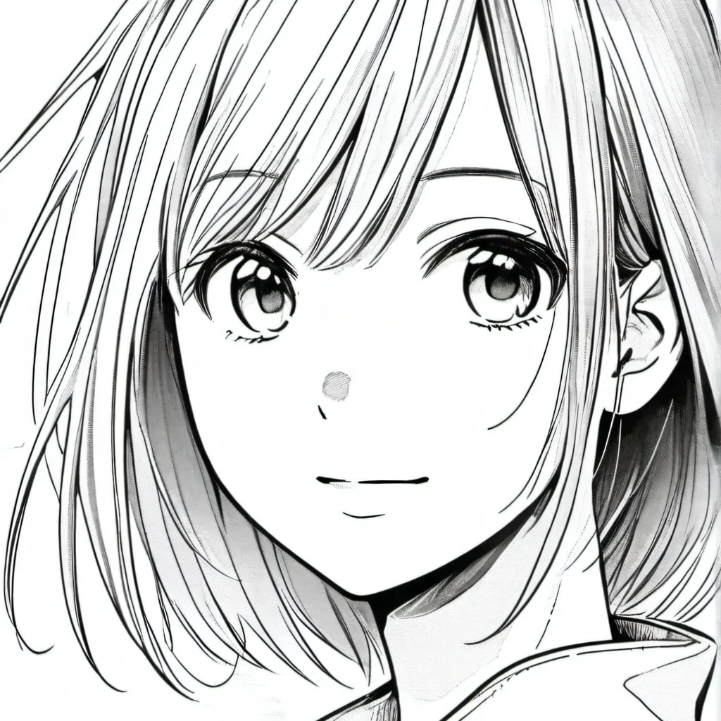 chat with ai character: Sakurai