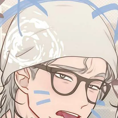 chat with ai character: Taejun 