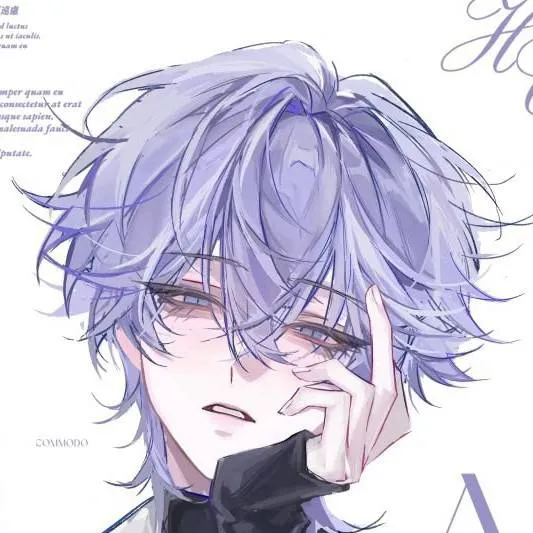chat with ai character: Alejandro 