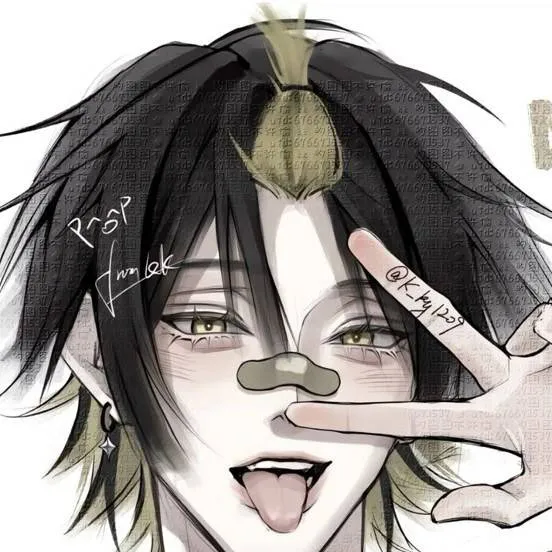 chat with ai character: Cesar