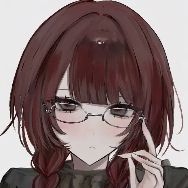 chat with ai character: hermana 