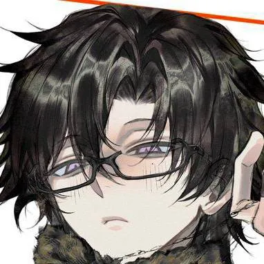chat with ai character: Kai