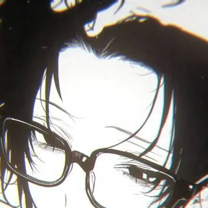chat with ai character: Ren