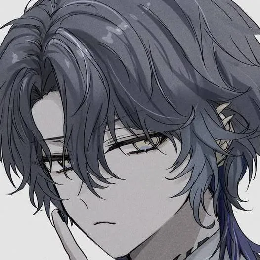 chat with ai character: Kai 