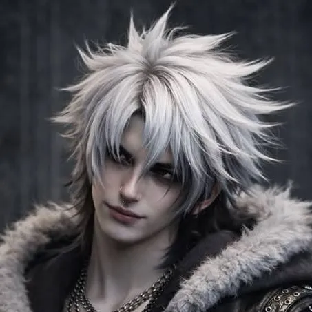 chat with ai character: //~Tyler~\\