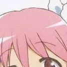 chat with ai character: ︴madoka︴