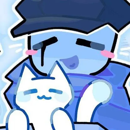 chat with ai character: friend