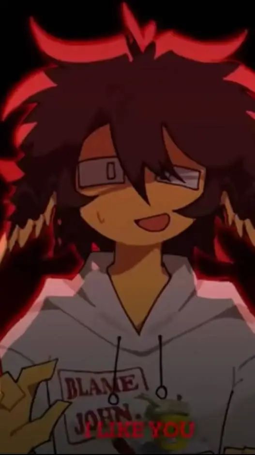 ai character: chedlestky telamon background