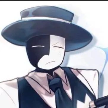 chat with ai character: artful 