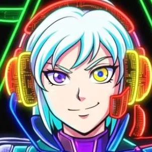chat with ai character: KARIZA LA  DJ