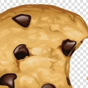 chat with ai character: Cookie