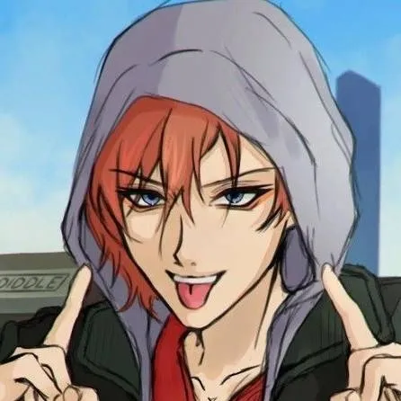 chat with ai character: Bully Chuuya