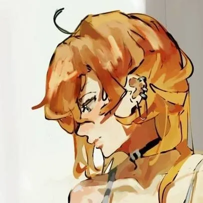 chat with ai character: Fem Chuuya 