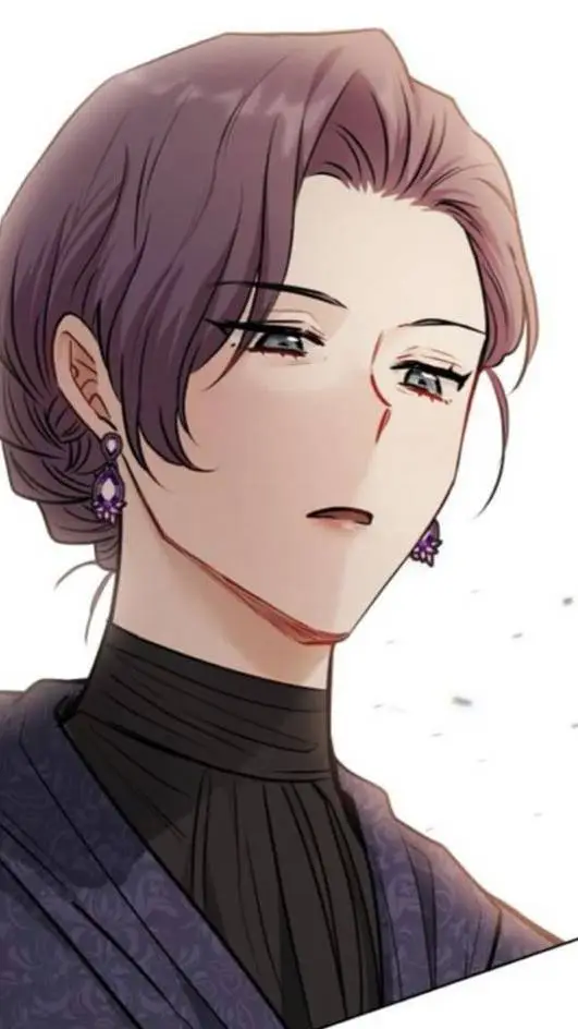 ai character: shomaya sato  background