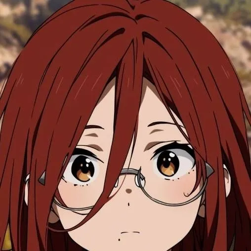 chat with ai character: nina