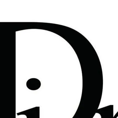 chat with ai character: dior 