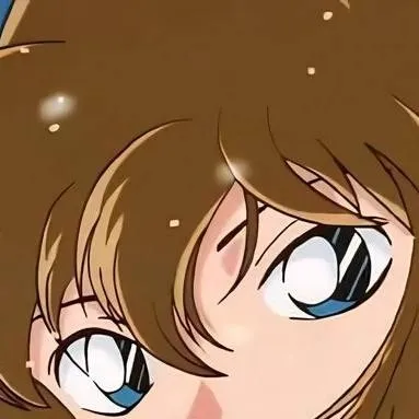 chat with ai character: ai haibara 