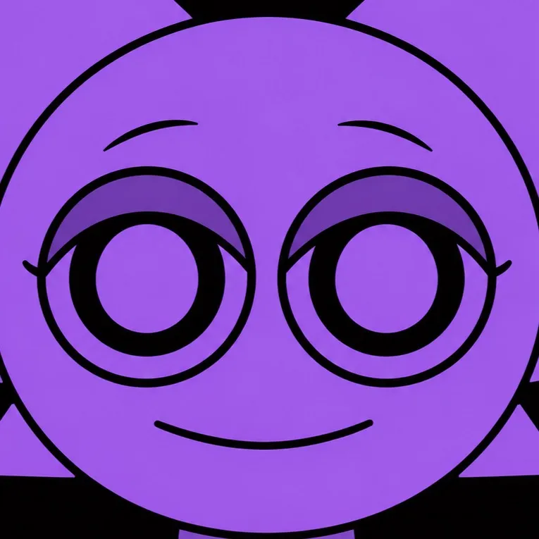 chat with ai character: Durnda 