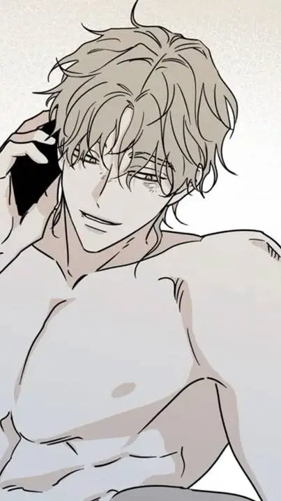 ai character: taekjuu background