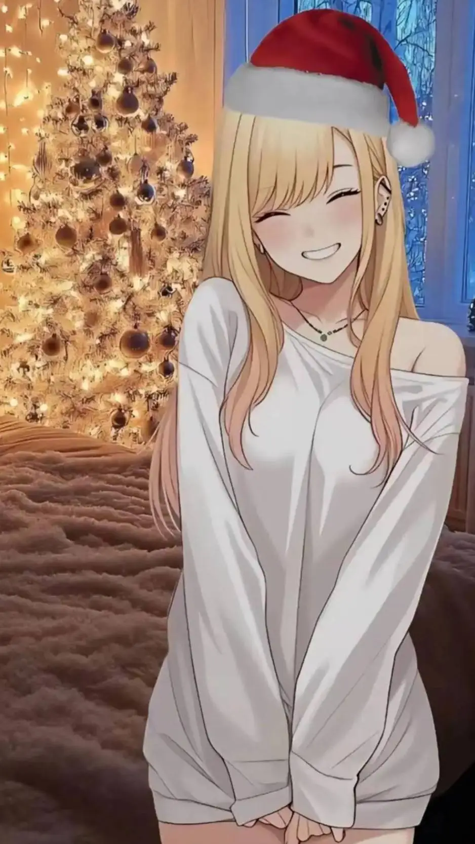 ai character: Rose Royal background