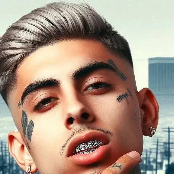 chat with ai character: David King 