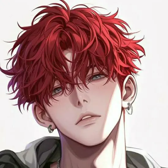 chat with ai character: Alex Volkov