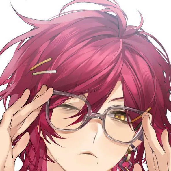 chat with ai character: *Asher*