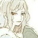 chat with ai character: female mitsuki