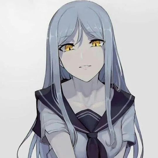 chat with ai character: mitsuki